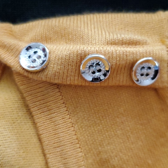 Appraisal Dess sz S, - Picture 7 of 7